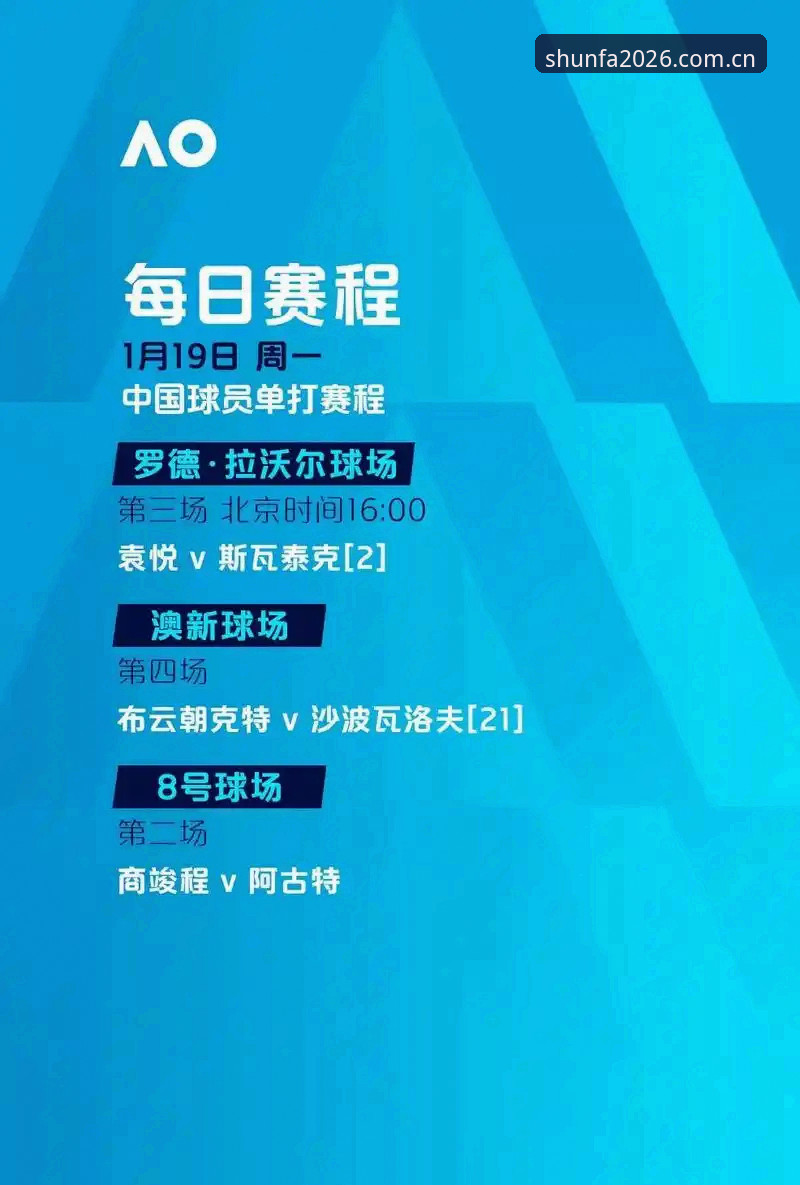 顺发体育赛事 顺发体育赛事的5大核心维度——2026平台体验深度解析